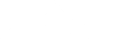 LCRC Review School & Training Center